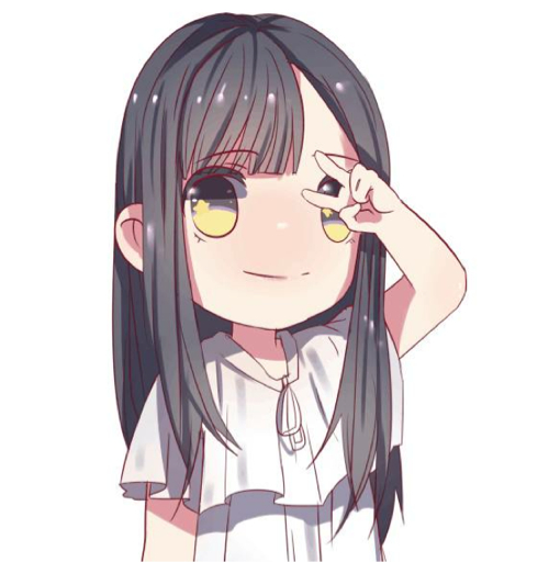 【gnz48-高雪逸】gnz48 team niii《第1人称》卢