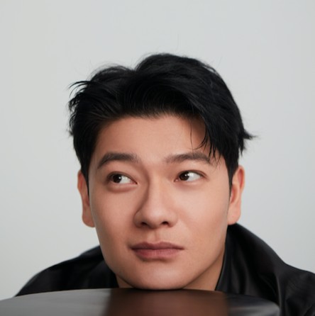 张玉安