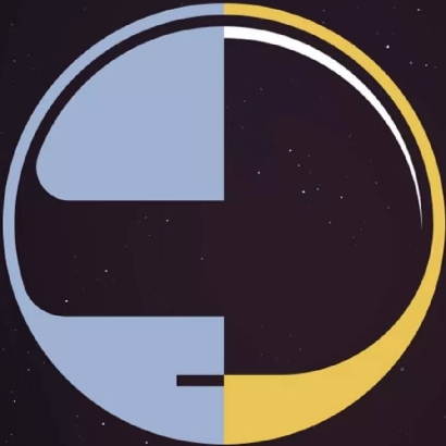 daft沃尔特's avatar