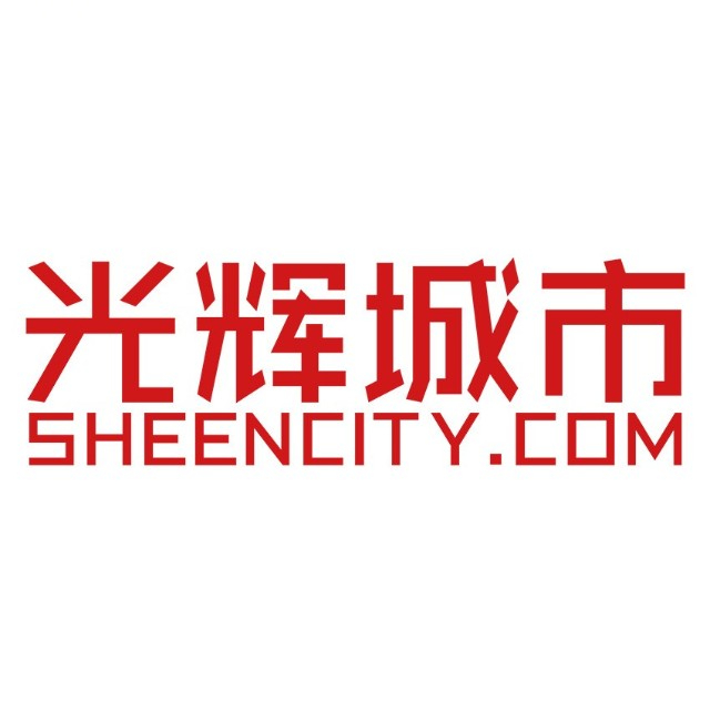 光辉城市mars宣传片