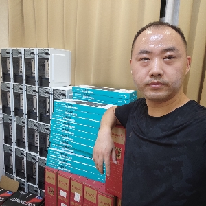 电脑民工平哥