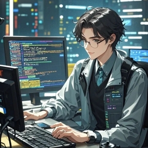 大模型应用开发