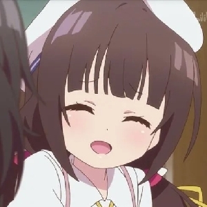 拿铁几分糖