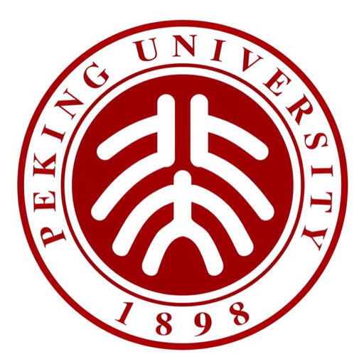 thenx纯小白二头肌训练