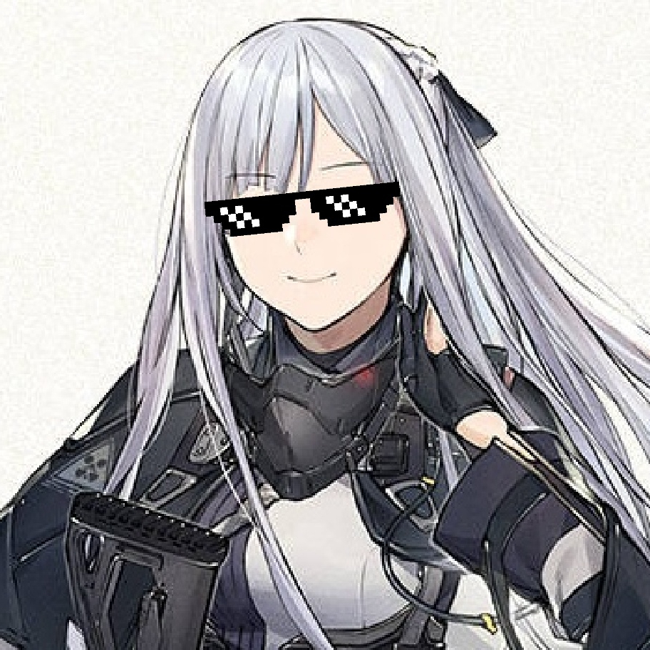 【ps4 皇牌空战7】第二关 mission 02 charge the enemy 一周目