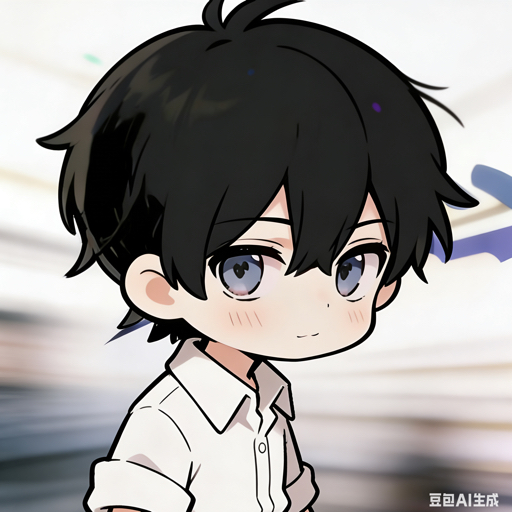 枫崽abc