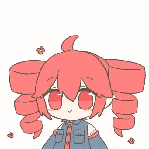 ⚠