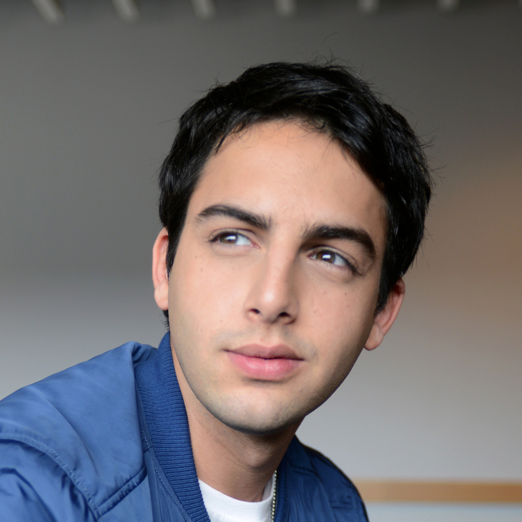 darin - _youre out of my life_ [live @ tv2 god morgen, norge]