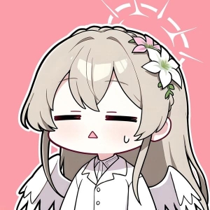 雨子酱P's avatar