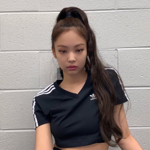 无耻之徒伊恩米奇cut6米奇车上索吻米奇中弹爆笑场面