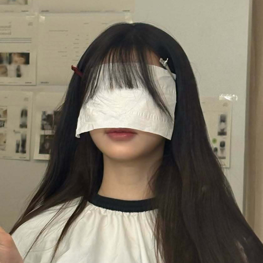 墙头众多的塔塔