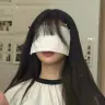 UP主