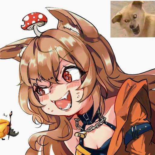 活动  塔露拉很快就到你家门口 r8-8打法