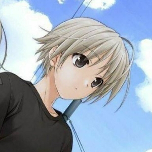 【darling in the franxx/mad】国家队超有爱超暖的0216