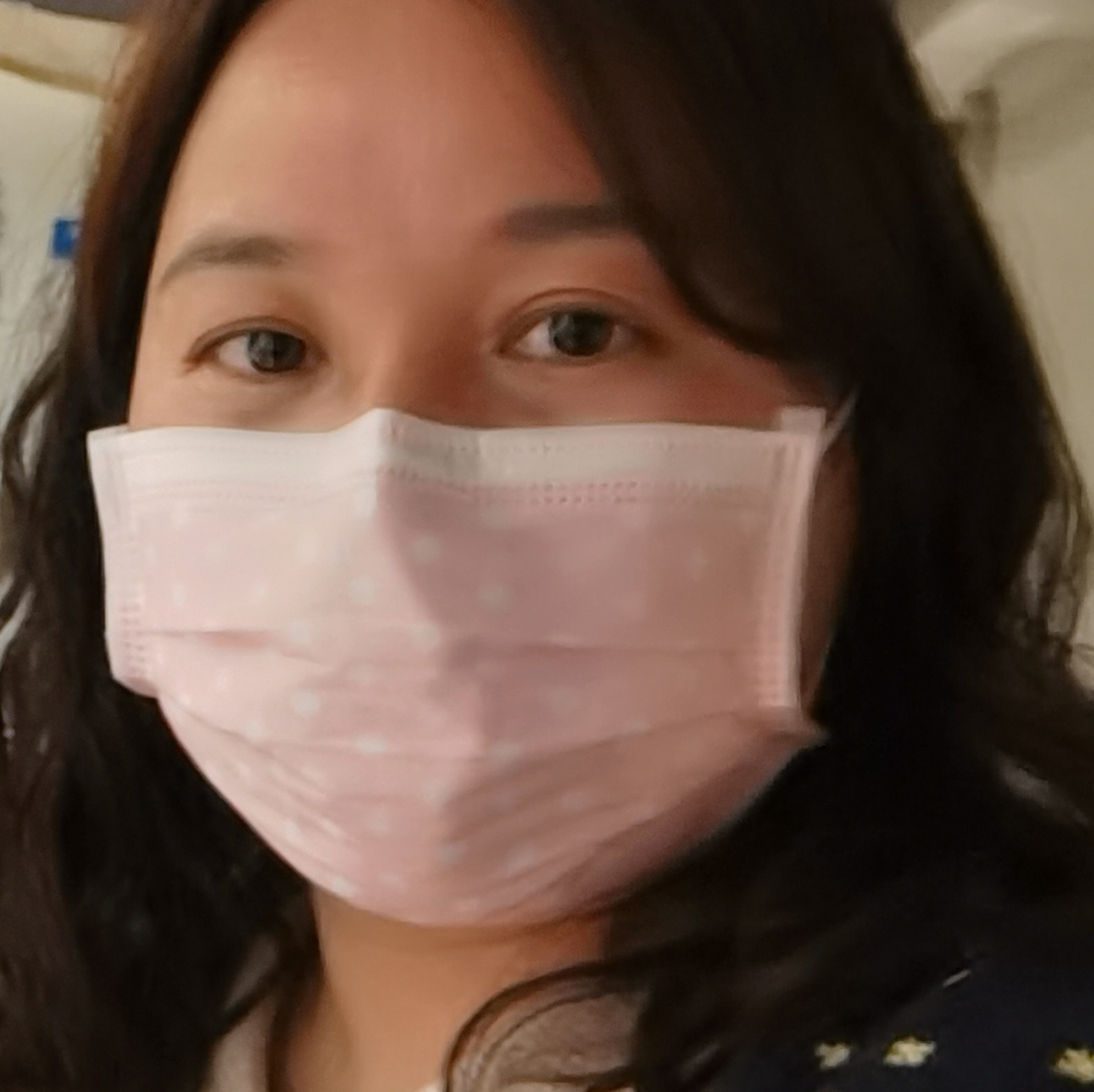 锦城学院王老师