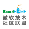 iexcelhome