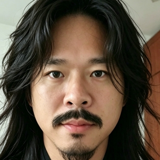 姚小猫的小破站