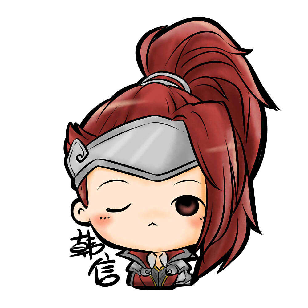 一个简单的智能碰碰车