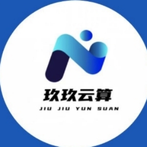 PCDN--玖玖云算