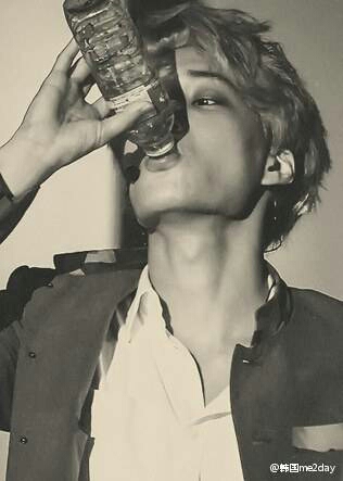 【灿勉】十年一品温如言 辛达夷x陈倦 预告(不喜勿入)