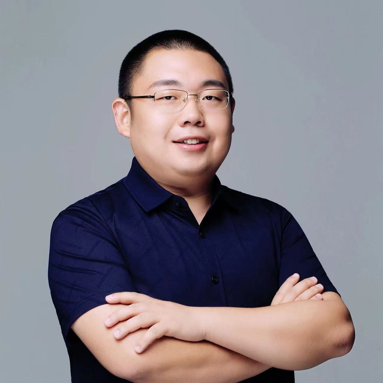 小象聊跨境