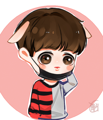 【张艺兴】二胎新专辑《sheep》实拆【并不