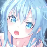 女性向けシチュcd 超密着 取り憑かれcd 幽幻ロマンチカ 視聴 哔哩哔哩 Bilibili