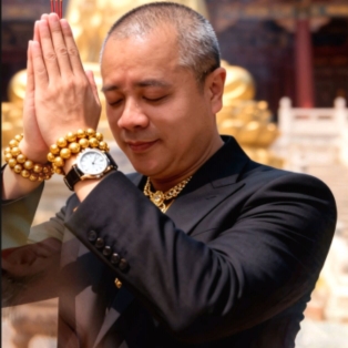 1314文化传播