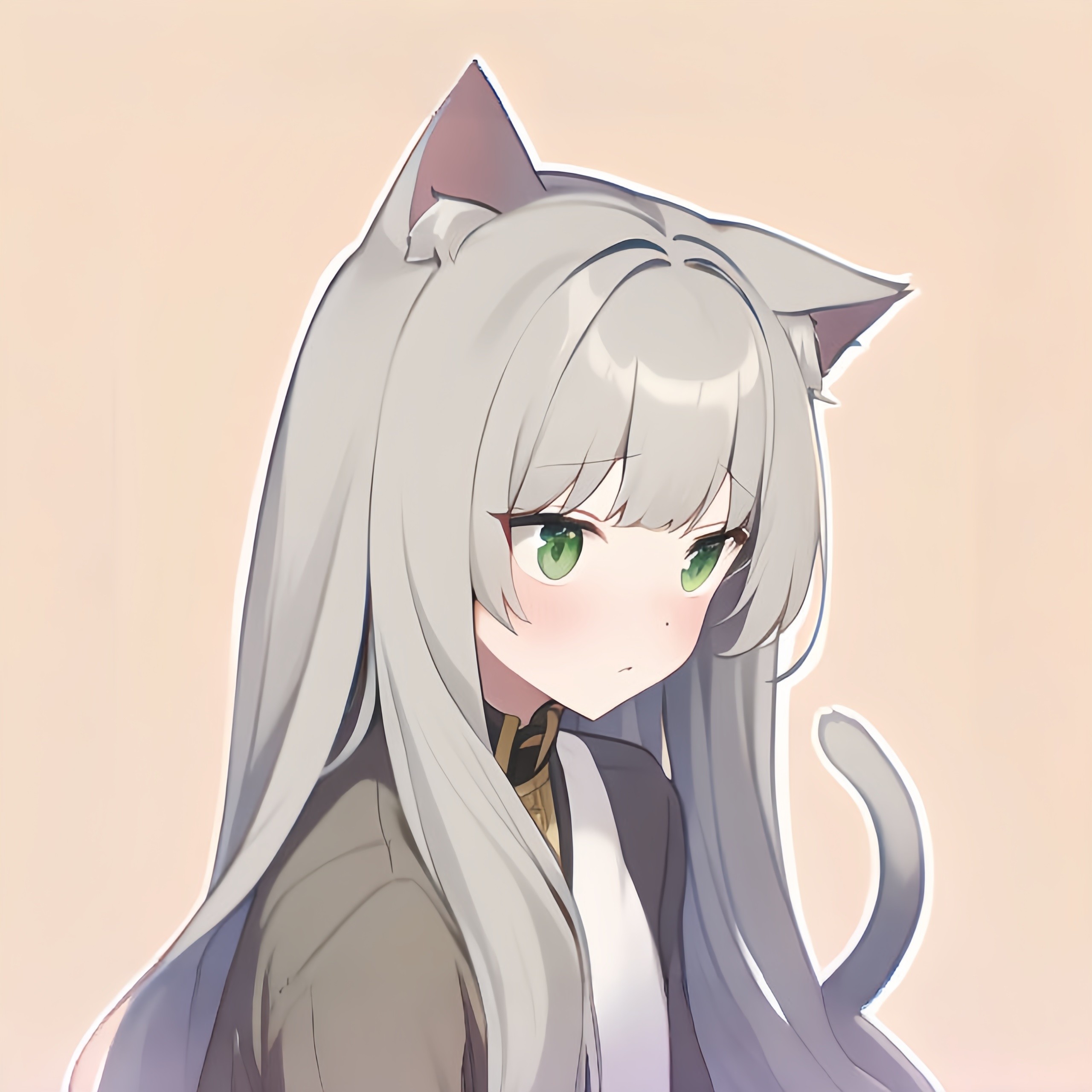 切莫莫c
