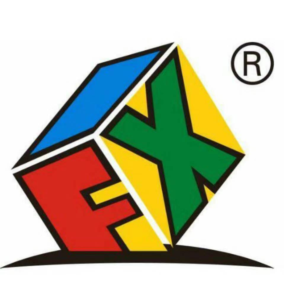 迅维19963573631