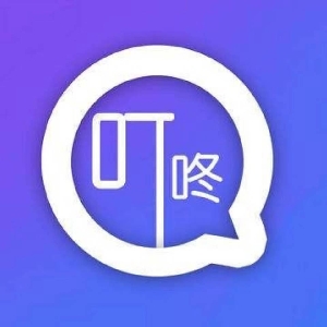 叮咚哥