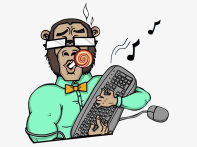 为什么你的javascript学了这么久,代码还是烂成了渣?