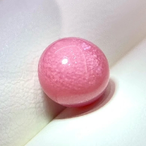 零的矿矿和宝石们