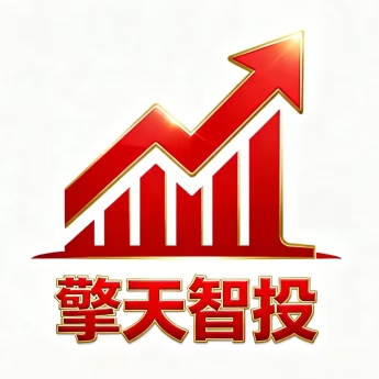 项目资源网_CN