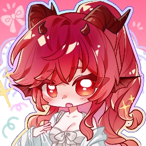 ⚠
