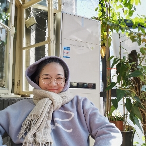 失恋以后联想到的残障身份认同是什么 残障小姐姐的精神花园 游戏社