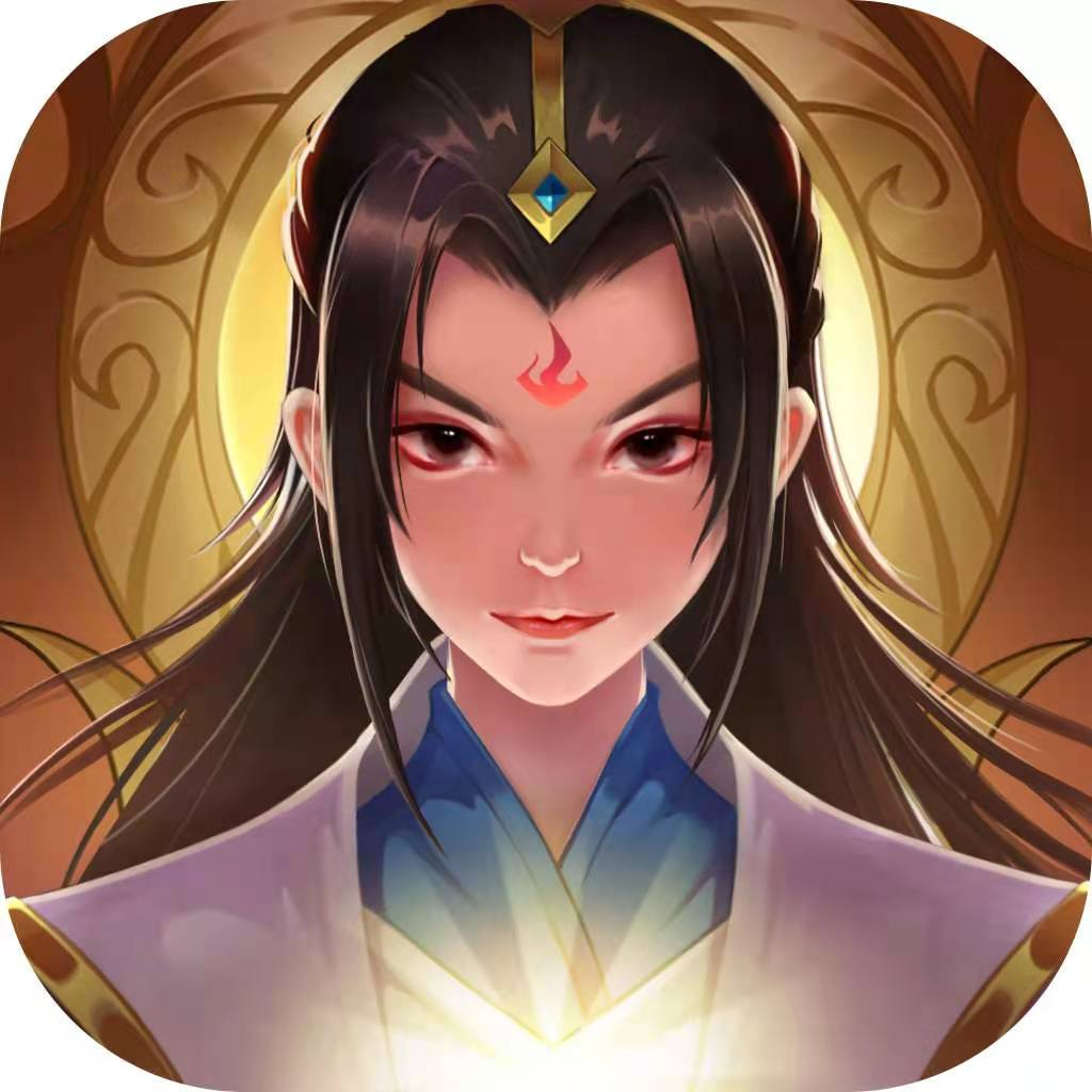 一起来修仙小师妹