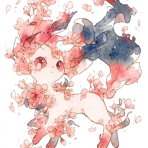 最爱桃子的苍蓝星