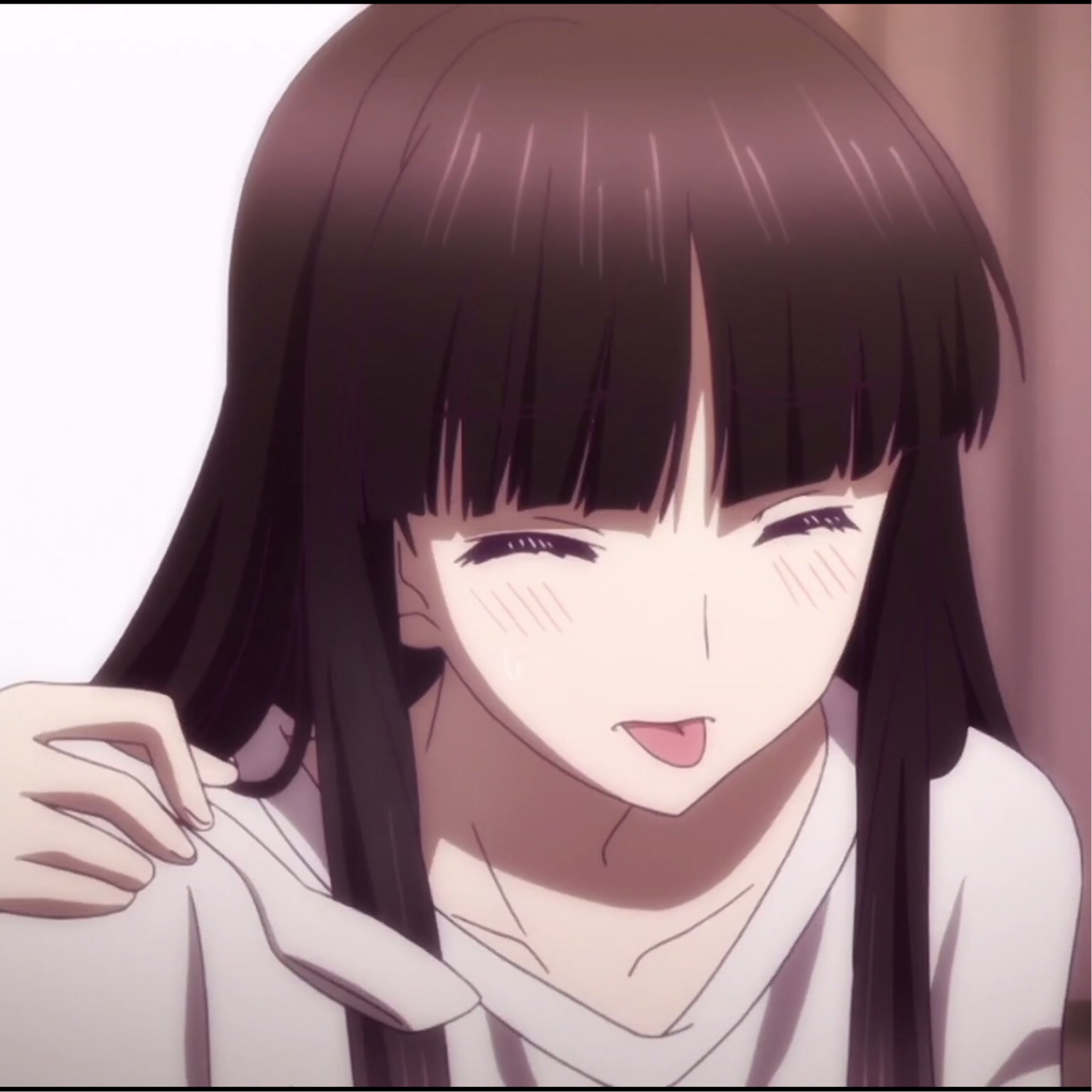 八方旅人第二章剑士欧尔贝克boss初见