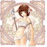 小小Kona's avatar