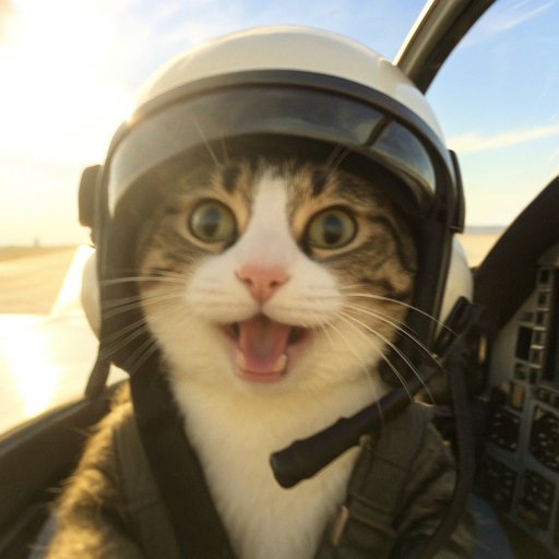 猫的魅力谁知道