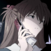 再吃一颗苹果w