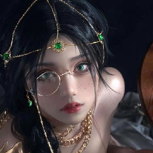 晓麦会长