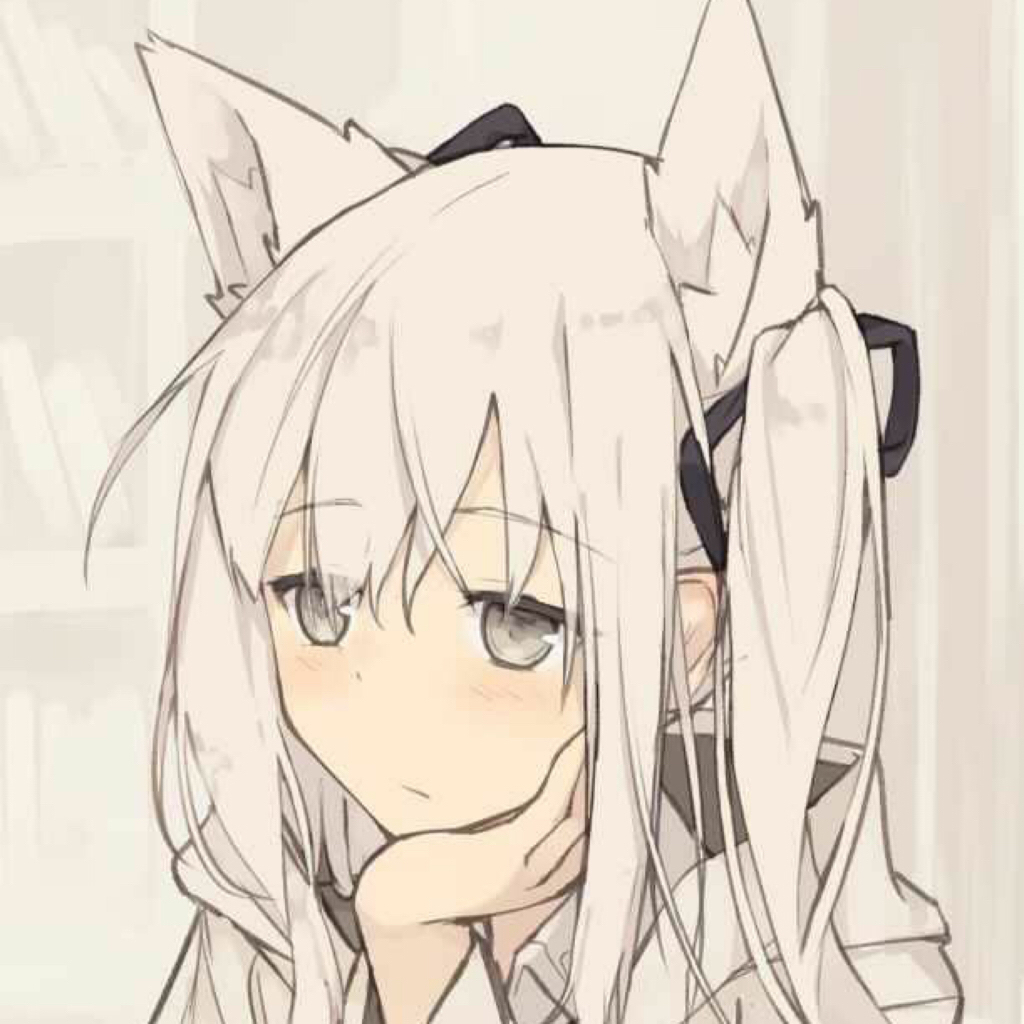 【csgo】高燃 | 踩点 5e白给车队集锦第二弹