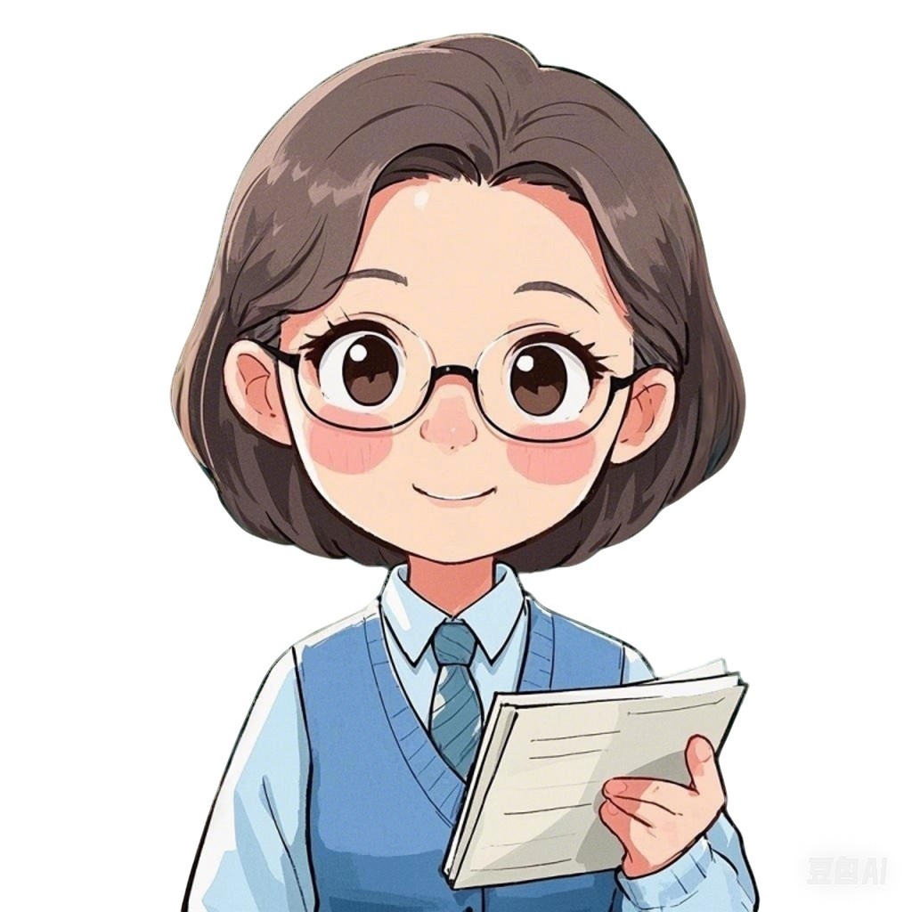 祡色果壳