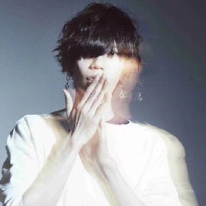 清明节 全职高手同人文