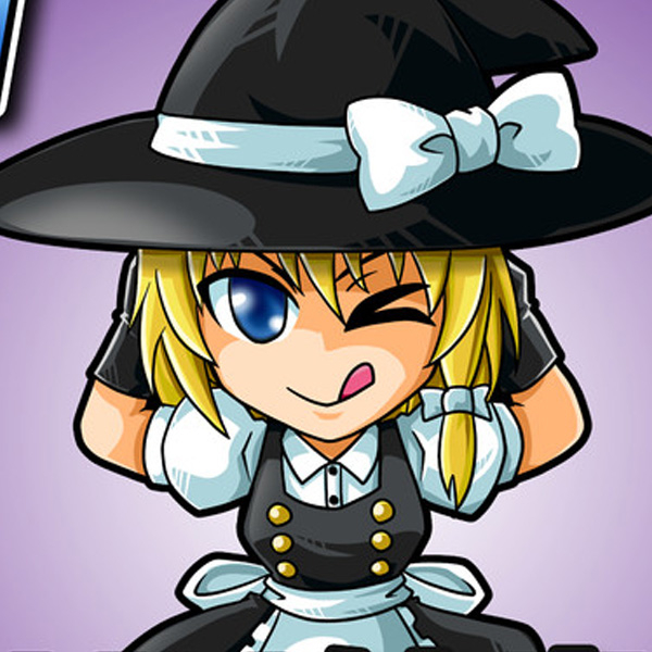 【完整版】level 6 -光头葛炮-【k歌向】