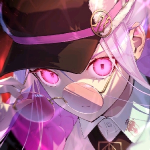 ⚠
