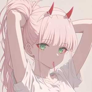 ⚠