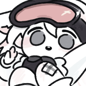 【实习医生格蕾】dr. bailey的催眠曲